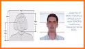 Passport Photo Maker – VISA/Passport Photo Editor related image