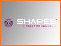 Shapes Fitness for Women related image