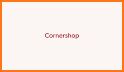 Cornershop: Order Groceries Online related image