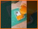 Phone Case DIY Guide related image