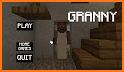 Mod Hello granny horor mcpe related image