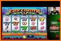 Zombieland VIP Casino Slot related image