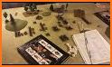 Powder & Iron: Napoleonic Wars FULL related image