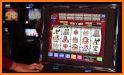 Hot Vegas Slots - Royal Jackpot related image