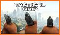 Tactical Grip related image