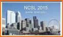 NCSL International 2018 related image