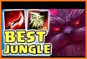 Jungle Troll Simulator related image