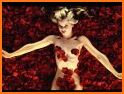 American Beauty Ringtone related image