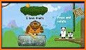 3 Pandas Fantasy Escape, Adventure Puzzle Game related image