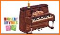 My Piano - Preschool Kids Fun related image