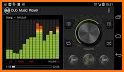 Dub Music Player - Audio Player & Music Equalizer related image