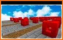 How to use Lucky Blocks Roblox related image