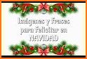 Imágenes de Frases de navidad related image