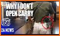 Carry Around related image