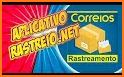 Rastreio Correios PRO related image