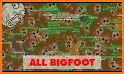 BigFoot.io related image