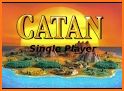 Catan Universe related image