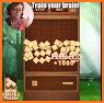 Block Puzzle:Brain Training Test Wood Jewel Games related image