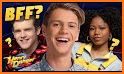 Captain Henry Danger 2020 related image