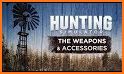 Bow Hunt Simulator related image