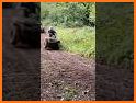 QuadMaps atv trails related image