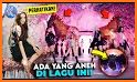 Lagu How You Like That - Blackpink Offline Lyrics related image