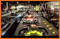 Kart Racing Car Arcade Action related image