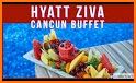 Hyatt Ziva Cancun related image