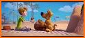 SCOOB! - Scooby doo Wallpaper related image