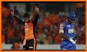 IPL Live Streaming 2018 related image