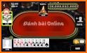 Tien Len Vietnamese Poker related image