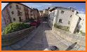 Camino de Santiago 360º related image