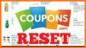 Couponat - eBay coupons, promo codes and deals related image