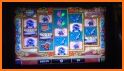 Crazy Circus Party Slots related image