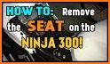 SeatNinja related image