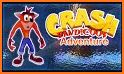 Crash Adventure related image