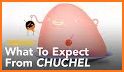 chuchel adventure game related image