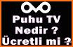 puhutv related image