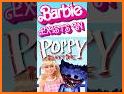 |Poppy barby Playtime| Advice related image