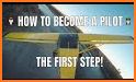 Private and Recreational Pilot related image