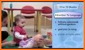 Teach Babies to Read related image