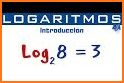 Logaritmos related image