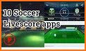 Forza Football - Live soccer scores related image