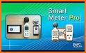 Smart Meter Pro related image