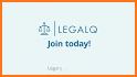 LegalQ related image