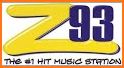 Z93 La Crosse related image