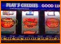 Lucky 777 Slots Vegas related image