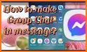 Chat for Portugal TV: Free Messenger related image