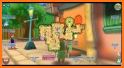 Toon Town: Pet World related image