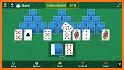 Solitaire Game Collection-2022 related image